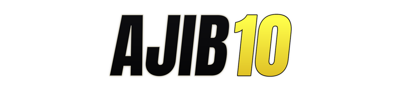ajib10
